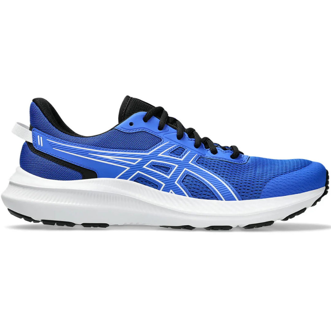 Asics asics